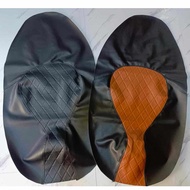 (NEW) NMAX/ADV/AEROX/HONDA CLICK/WAVE/MIO MOTORCYCLE SEAT COVER