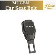 Honda N-BOX & Civic Type R Seat Accessories | Car Parts | Seat Belt Extender | Interior Accessories 