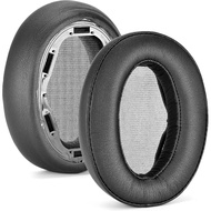 For WH-H910N Ear Pads Replacement Ear Cushion Cover Compatible with WH-H910N h.Ear on 3 Wireless Hea