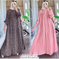 Rayon Gamis code 574.60 Alvaro Collection