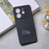 Redmi Note 14 4G Redmi Note 14 5G Redmi Note 14 Pro 4G Redmi Note 14 Pro 5G Redmi Note 14 Pro Plus 5