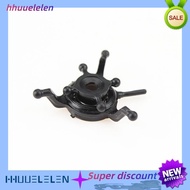 hhuue1 Piece K100.007 Swashplate Replacement Parts for  XK K110 K110S RC Helicopter Airplane Drone S