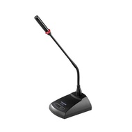 Takstar/Winning MS-189 Conference Microphone System Engineering Network On-site Conference Room Conf