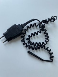 Braun 電鬚刨充電器 S 497