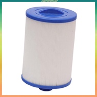 [Chiwanji1] Pool Filter Cartridges Replacement for UNICEL 6CH-940 Accessories Durable