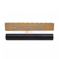 Fuser Film Sleeve For Brother L5000D 5100DN 5200DW 5100 6400DW 6250DW 6300DW 5600DN 6800DW 6900DW 62