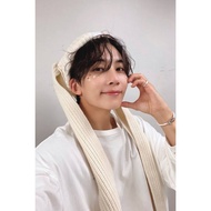 [Melona] Req Nominal