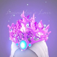 Royal Reef Tidalglow Halo 2024 | Royale High |