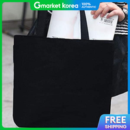 Sellerade Pouch Cosmetic Pouch Bag Mini Bag Eco Bag