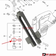 Chốt chặn máy cưa lọng Makita JV0600K/ JV103D