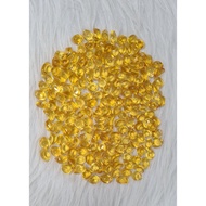 🇸🇬 [Instock] Golden Huat Yuan Bao Ignots