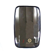 Nissan Cabstar F22 Side Mirror / Door Mirror