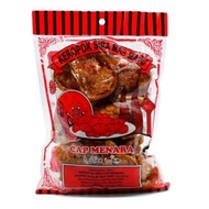 KEREPOK SIRA SEGERA CAP MENARA ( 8Pack / 20 pack)