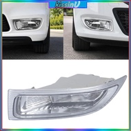 kiss Front Fog Light Assembly Unit Part Number 81210AE010 81220AE010 Use