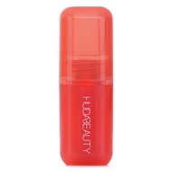 HUDA BEAUTY - Blush Filter Liquid Blush