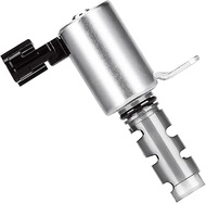 Replace 10921AA040, 917-246 Engine Oil Control VVT Valve Variable Valve Timing Solenoid for Subaru B