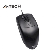 Mouse USB Double Click A4TECH OP 620D OP620