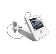 VENUS VIVA納米點陣式射頻淡疤療程 單次 NANO Fractional Radio Frequency Beauty spa