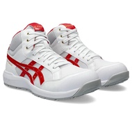asics Unisex Winjob CP218 Safety Shoes/Work Shoes