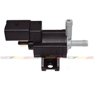 ((VAG Xiaolai Automobile) Turbo Solenoid Valve N75 03C906283A 03C906283B Brand New