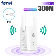 Wifi Repeater 5Ghz Wireless Wifi Extender 1200Mbps Long Range Signal Wi-Fi Amplifier Router Wi Fi Booster 2.4G Wifi Repiter LYQ3825 Routers