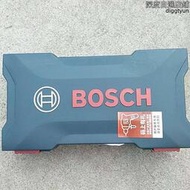 博世電動螺絲刀Bosch GO升級款GO2代 鋰電螺絲批3.6V起子機