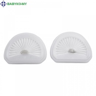 Babyko>>Filters Accessories DVA315JF DVA320J DVA325JP DUSTBUSTER N600601 ReplacementBrand New