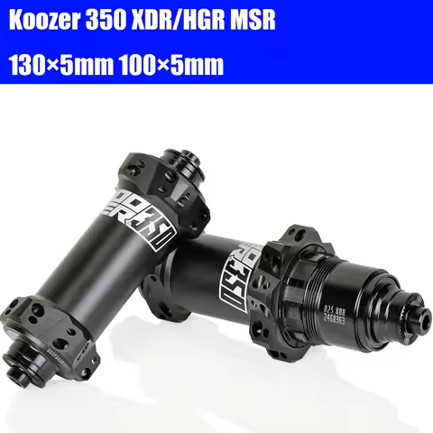 350 Road Bike Ratchet Hub 40T Road Bike Hub HGR XDR MSR 8-12 Speed 20H 24 Holes 5x100 5x130mm