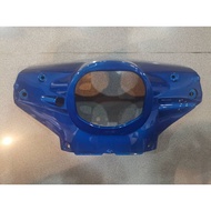 Yamaha ET80 Handle Lower Cover