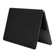 Macbook Pro 16 Inch (A2141) Year 2018-2020 Incase Textured Hardshell Case