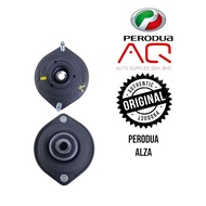 PERODUA ABSORBER FOR PERODUA ALZA FRONT SET (48609-BZ110 A)