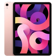 IPAD AIR 4 UNIT SECOND ORIGINAL BERGARANSI JAVASTORE