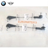 BMW F30 ABSORBER LINK FRONT 31306792211