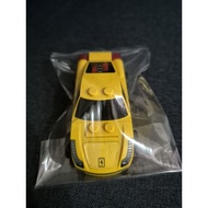 Lego Shell Ferrari 458 - Preloved