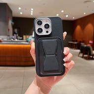 OPPO A3 A5 Pro A5 A9 A31 A38 A15 A15s A16 A17 A17k A18 A53 A54 A57 A77s A58 A60 A74 A95 A76 A96 A78 