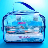 Smile​On Free 1 Smile On 1