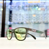 2A Optical F.r.o.g.s.k.i.n.s XS - Youth LifeStyle