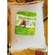 Lotus Coconut Jelly 1.5kg Bag