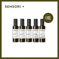 SENSORI+ 植萃淨化香氛 30ml (馬其頓/圖翁巴/蓋因達果園/温和無香/維倫娜之夜 可選)