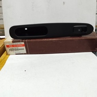 Kia Rio Power Window Switch Left Rear ORIGINAL