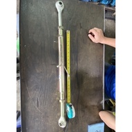 (Kubota) Top Link Kubota/Tractor