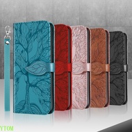Luxury Leather Filp Case for Samsung A12 4G/5G A13 4G/5G A14 5G A23 4G/5G A33 5G A34 5G A53 5G A54 5