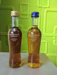 拿破倫VSOP二支50ml酒辦