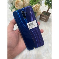 USED OPPO A9 2020 8+128GB