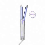 Cool Lock Airflow Styler, 360° Airflow Styler Curling Iron,Hair Curler With Cooling Air Vents To Loc