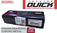 engine mounting capung traktor quick dudukan mesin traktor quick capungtempat mesin traktor capung s