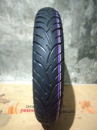 ban tubeless motor lexsi belakang 110 90 atau 100 90 14