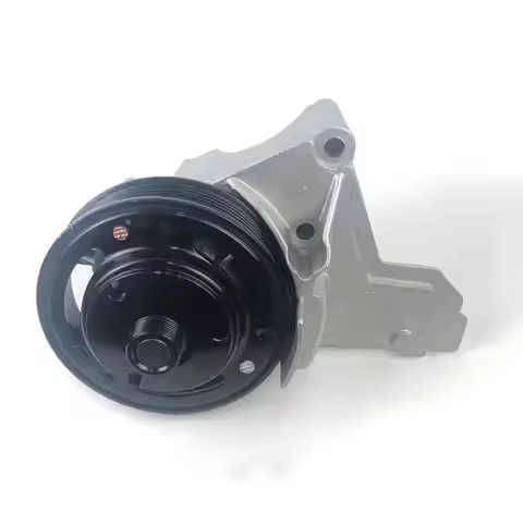 Coupler bracket 078121235 for Audi A6 VW Passat V6 engine