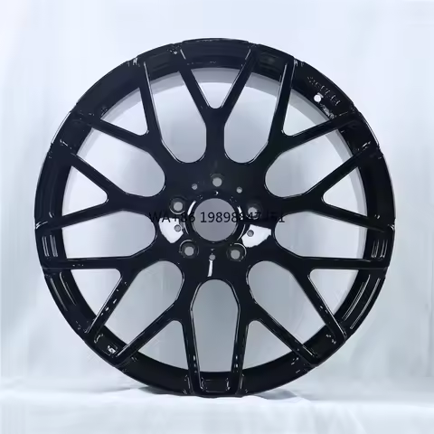 Delsey Luggage Volk Te37 Rays alloy 17 inch s Class 328i Chrome Mk7 Vskf Wheels 5x114.3 5x112