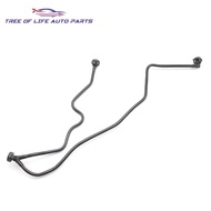 1765010125 Vent Hose Pipe Exhaust Deputy Kettle Water Pipe For Mercedes Benz CLA250 GLA220 CLA45 AMG